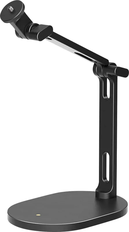 RØDE - DS2 Microphone Stand Premium