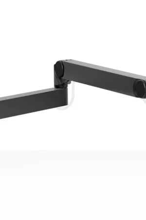 Price Drop Elgato - Wave Mic Arm Pro