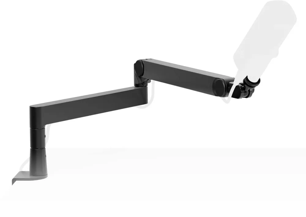 Price Drop Elgato - Wave Mic Arm Pro