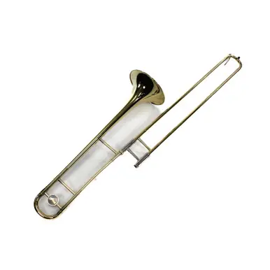 Used WS-TB225 Trombone Direct From Manufacturer