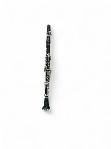 Used Yamaha YCL-200AD Resonite Clarinet Final Sale