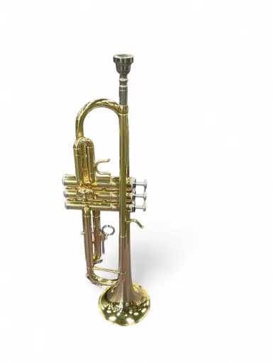 Used EASTAR TRUMPET Trumpet Flash Sale