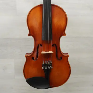 Low Price Used Amati E-190 Violin 3/4 Size