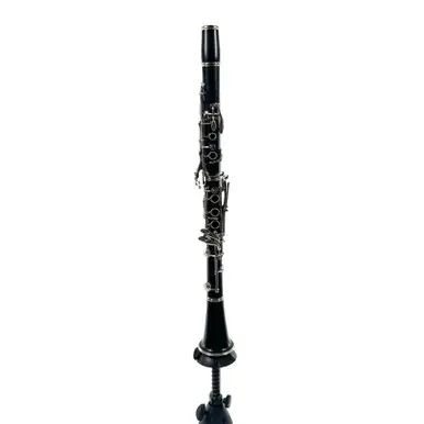 Worldwide Shipping Used Selmer SIGNET SPECIAL WOOD Wood Clarinet