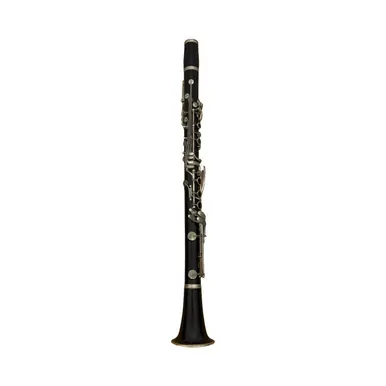 Used Selmer SERIES 10 1966 Wood Clarinet Bulk Order