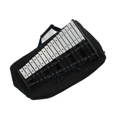 Used BELL KIT Bell Kit in Gig Bag Price Cut
