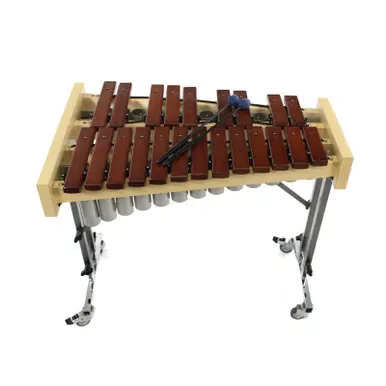 Used SOPRANO XYLOPHONE Orchestral Percussion Super Sale