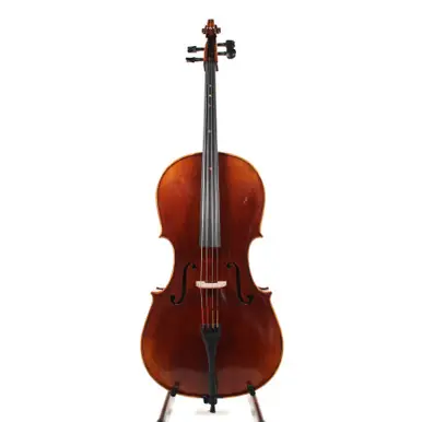 Used Kohr K565C 4/4 CELLO Cello 4/4 Size Bulk Order
