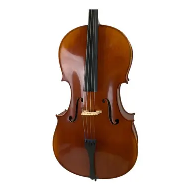 Budget Used Yamaha VC7G Cello
