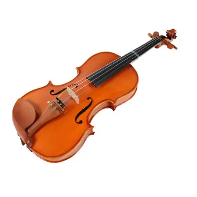 Used Noblet 009 Violin 3/4 Size Buy Online