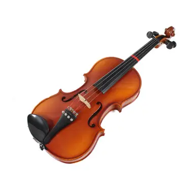 Used MODEL 1000 VIOLIN 3/4 Violin 3/4 Size Time-Limited
