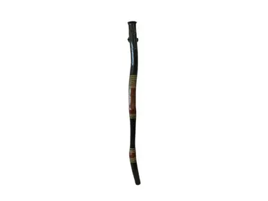 Seasonal Sale Used DIDGERIDOO Other Band Instrument