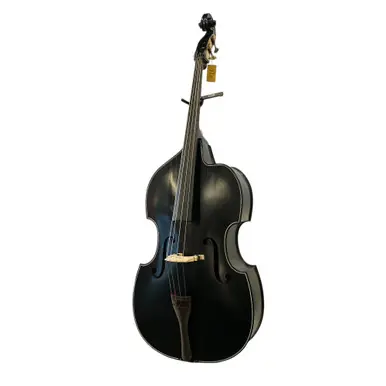 Factory Price Used Palatino VB-015-3/4BK 3/4 Size Orchestral Instrument 3/4 Size
