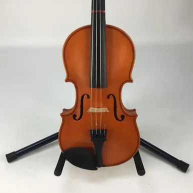 One Day Deal Used Eastman VLNR34E\\ Violin 4/4 Size