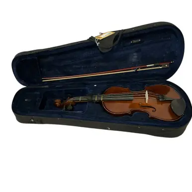 Instant Buy Used Bestler 15IN VIOLA Viola 15"