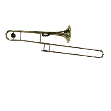 One Day Deal Used Bach SOLOIST Trombone