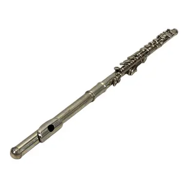 Used Armstrong 104 Student Flute Next Day Delivery