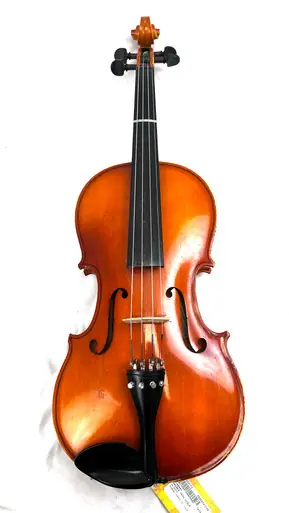 Used Glaesel VA20E3 16IN VIOLA Viola 16" Final Sale