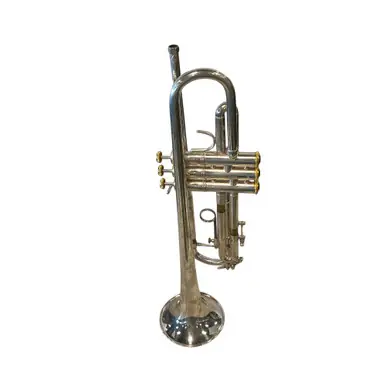 Used Bach SOLOIST TR200 ML TRUMPET Trumpet Trending