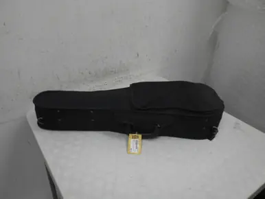 Used RONALD SACHS 15.5IN VIOLA Viola Other Special Discount