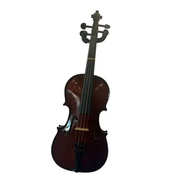 Flash Sale Used Palatino VA-450-13 Violin 3/4 Size
