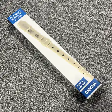 Free Delivery Used CASCHA RECORDER