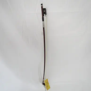 Wholesale Used D CHAGAS BRASIL NICKEL GRADE ARCOS BRASI Cello 4/4 Size