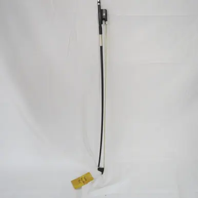 Used ARCOS BRASIL CARBON FIBER 4/4 VC Cello 4/4 Size New Release