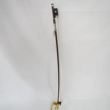 Special Discount Used D CHAGAS BRASIL NICKEL GRADE ARCOS BRASI Cello 4/4 Size