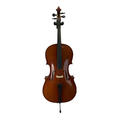 Don’t Miss Out Used Knilling SUZUKI NAGOYA Cellos Cellos