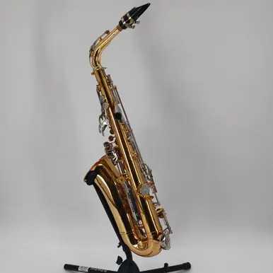 Wholesale Used Vito ALTO SAX JAPAN Alto Saxophone
