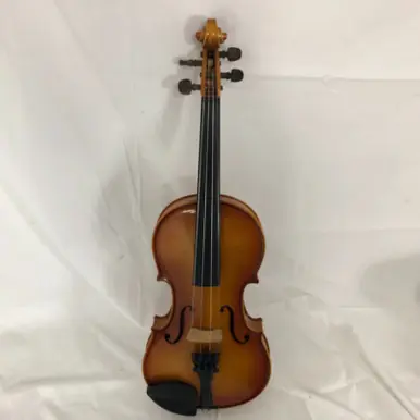 Limited Edition Used HV0600 1/2 Violins Violins