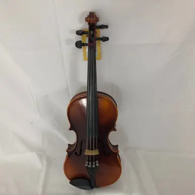 Secure Checkout Used Pfretzschner A211 Violins Violins