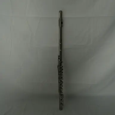 Used Armstrong 104 FLUTE Student Flute Fan Favorite