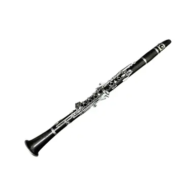 Used Selmer EARLY 1950S SIGNET SOLOIST Clarinets Clarinets Must Have