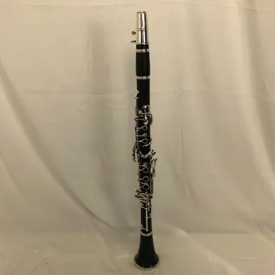 Used Selmer CL 211 Clarinets Clarinets Exclusive