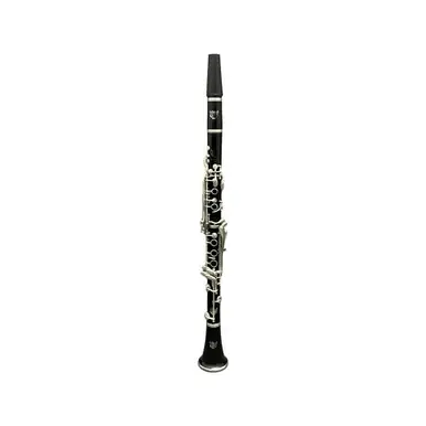 Limited Edition Used Vito 7214 Clarinets Clarinets
