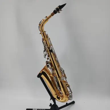 Bulk Order Used Vito ALTO SAX JAPAN Alto Saxophones Alto Saxophones