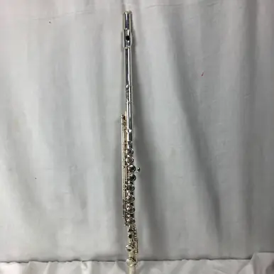 Used Armstrong 104 Flutes Flutes Next Day Delivery