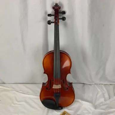 Used ETUDE 15 VIOLA Violas Violas New Release