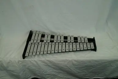 Used Pearl PEARL BELL KIT NO STAND Bell Kits Bell Kits Trending