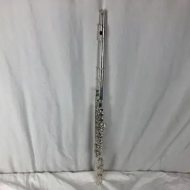 Buy Today Used Gemeinhardt M2 Flutes Flutes