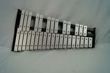 Used *Other Brand PERCUSSION PLUS BELL KIT Bell Kits Bell Kits Buy Today