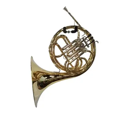 Get Yours Used Yamaha YHR-314II French Horns French Horns