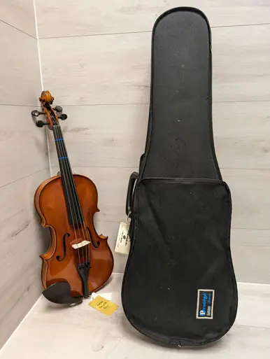 Brand New Used NO BRAND (Brandless Product) 16VAH0 Violas Violas