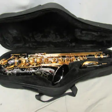 Used L.A. SAX BIG LIP X YST-817 Tenor Saxophones Tenor Saxophones Top Pick
