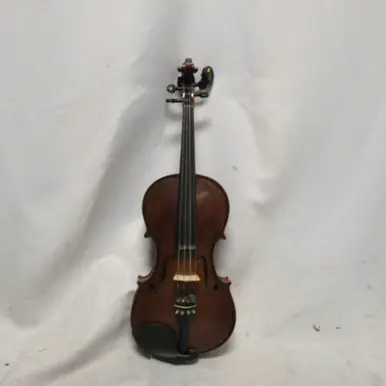 Best Price Used MATHIAS THOMA VIOLA 16IN Violas Violas