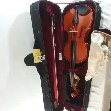 Used *Other Brand NIKOLAS 16AA00 Violas Violas Limited Time