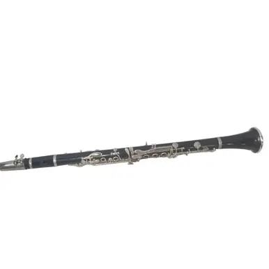 Used Leblanc VITO 7214 Clarinets Clarinets Special Discount