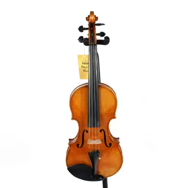Top Rated Used HEIFITZ CAP2100VN Violins Violins